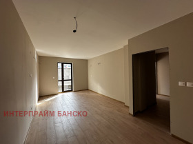 2 camere da letto Bansko, regione Blagoevgrad 7