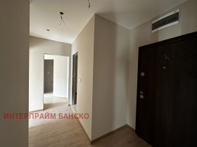 2 camere da letto Bansko, regione Blagoevgrad 3