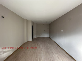 2 dormitorios Bansko, región Blagoevgrad 8