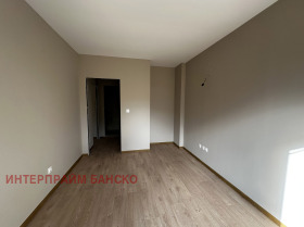 2 camere da letto Bansko, regione Blagoevgrad 2