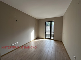 2 camere da letto Bansko, regione Blagoevgrad 9