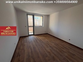 2 camere da letto Bansko, regione Blagoevgrad 13