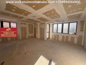 2 camere da letto Bansko, regione Blagoevgrad 3