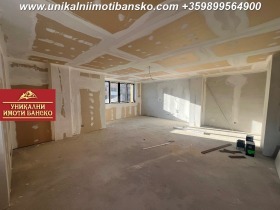 2 camere da letto Bansko, regione Blagoevgrad 4