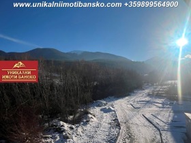 2 camere da letto Bansko, regione Blagoevgrad 11