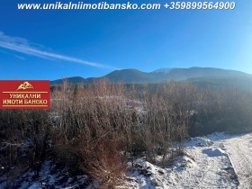 2 camere da letto Bansko, regione Blagoevgrad 14