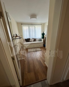 2 slaapkamers Remiza, Stara Zagora 9