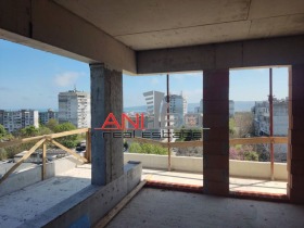 2 dormitoare Izgrev, Varna