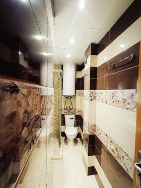  3- | Imot.bg    6
