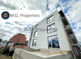 ������� 3-����� | Imot.bg � ����� ������ 15