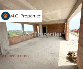  3- | Imot.bg    5
