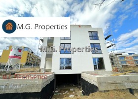 ������� 3-����� | Imot.bg � ����� ������ 16