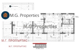  3- | Imot.bg    9