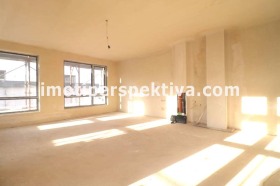 ������� 3-����� | Imot.bg � ����� ������ 2