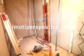 ������� 3-����� | Imot.bg � ����� ������ 8