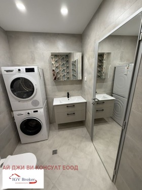 ������� 3-����� | Imot.bg � ����� ������ 12