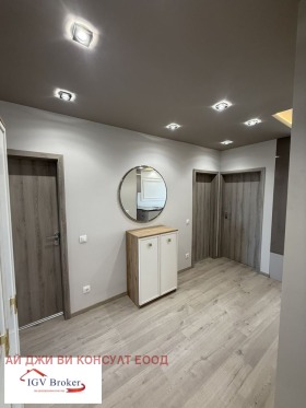 ������� 3-����� | Imot.bg � ����� ������ 9