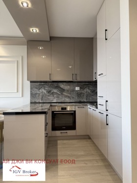 ������� 3-����� | Imot.bg � ����� ������ 4