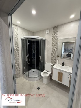 ������� 3-����� | Imot.bg � ����� ������ 13