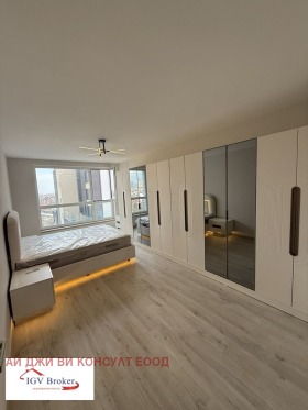 ������� 3-����� | Imot.bg � ����� ������ 6