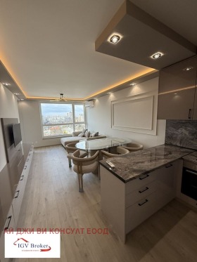 ������� 3-����� | Imot.bg � ����� ������ 2