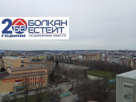 ������� 3-����� | Imot.bg � ����� ������ 14