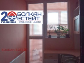 ������� 3-����� | Imot.bg � ����� ������ 9