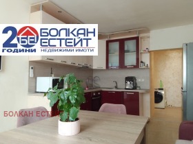 ������� 3-����� | Imot.bg � ����� ������ 5