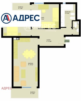 ������� 3-����� | Imot.bg � ����� ������ 2