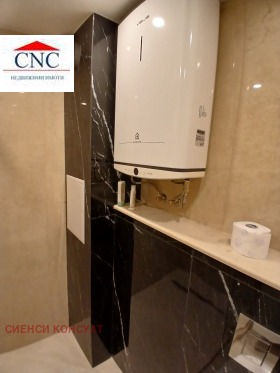 ������� 3-����� | Imot.bg � ����� ������ 11