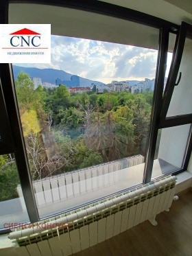������� 3-����� | Imot.bg � ����� ������ 9