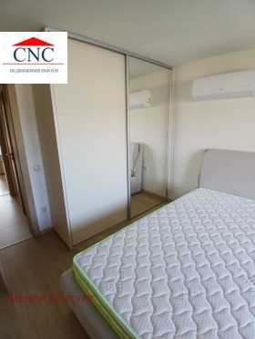 ������� 3-����� | Imot.bg � ����� ������ 13
