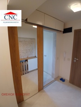 ������� 3-����� | Imot.bg � ����� ������ 14