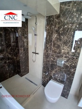 ������� 3-����� | Imot.bg � ����� ������ 17