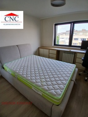������� 3-����� | Imot.bg � ����� ������ 12