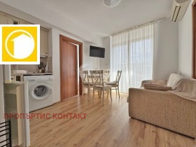 ������� 3-����� | Imot.bg � ����� ������ 16