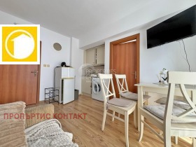 ������� 3-����� | Imot.bg � ����� ������ 17