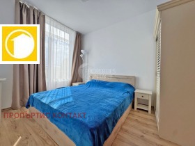 ������� 3-����� | Imot.bg � ����� ������ 9
