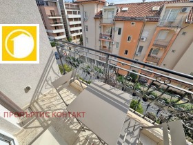 ������� 3-����� | Imot.bg � ����� ������ 12