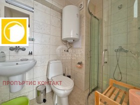 ������� 3-����� | Imot.bg � ����� ������ 11