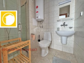 ������� 3-����� | Imot.bg � ����� ������ 14