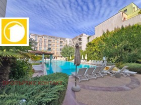 ������� 3-����� | Imot.bg � ����� ������ 15