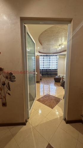 3-СТАЕН, 90 m2