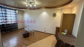 ������� 3-����� | Imot.bg � ����� ������ 2