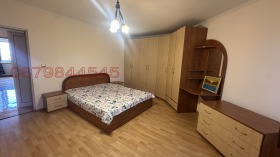 ������� 3-����� | Imot.bg � ����� ������ 4