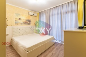 3 bedroom Chernomorets, region Burgas 9