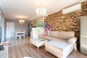 3 bedroom Chernomorets, region Burgas 5