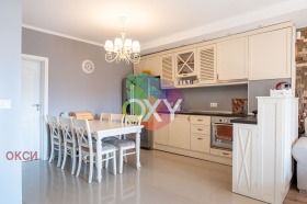 3 bedroom Chernomorets, region Burgas 1