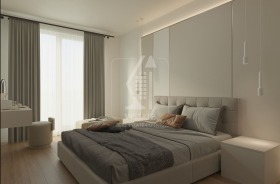 ������� 4-����� | Imot.bg � ����� ������ 9