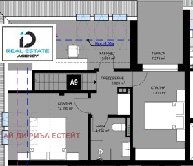  4- | Imot.bg    17